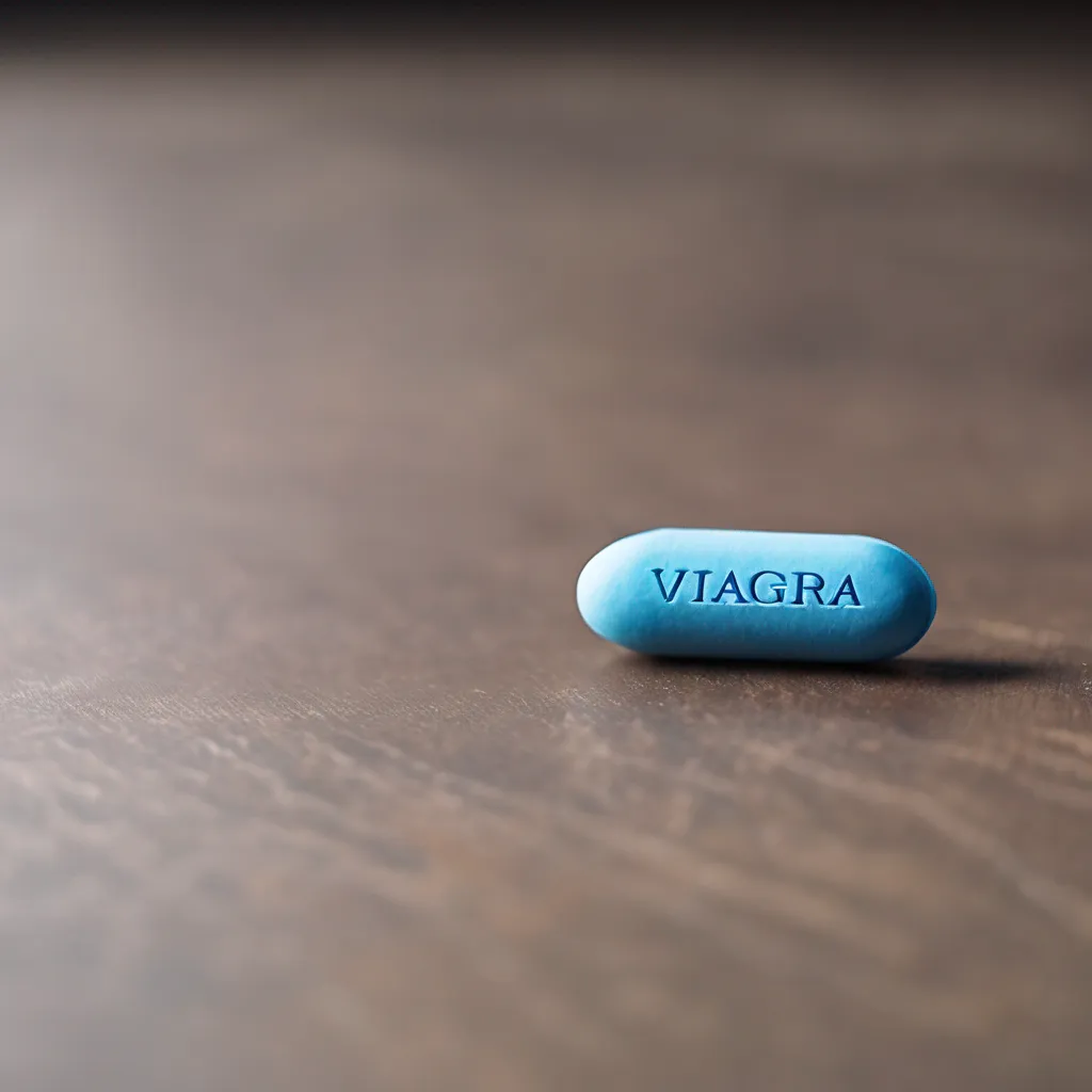 Pharmacie en ligne viagra en france numéro 1