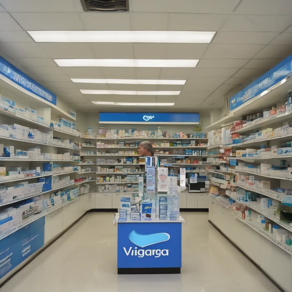 Pharmacie en ligne viagra en france numéro 3